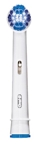 Børstehode Precision Clean 317067