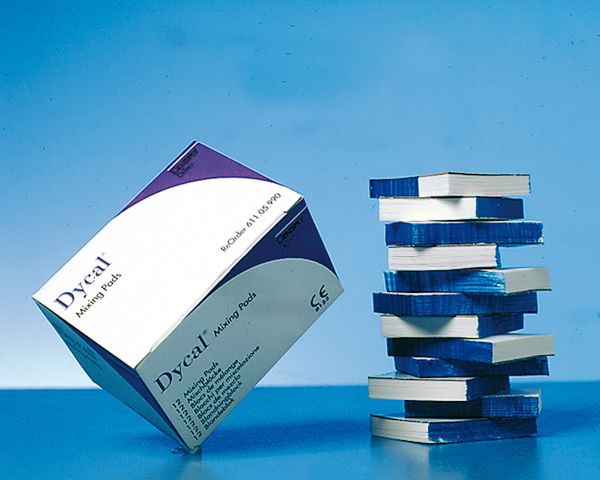 Dycal blandeblokke 61105990