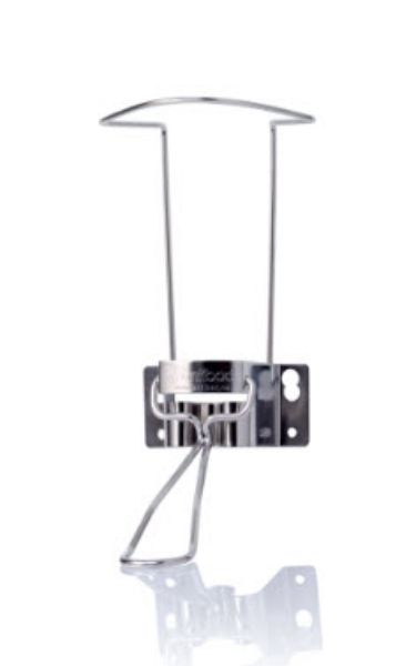 Dispenser til 1000ml m/doseringsk 601003