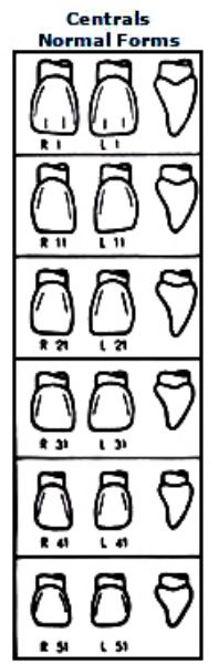 Pella Odus kroner nr.51