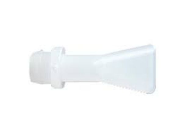 Orale tips til registrado 2140