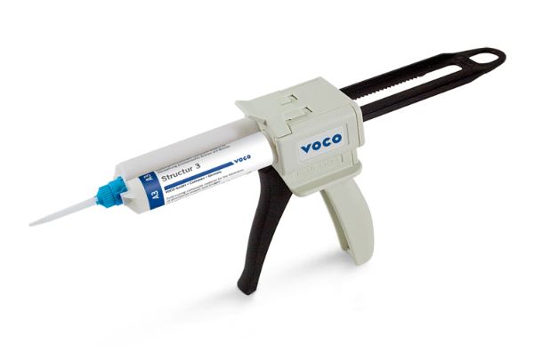 Dispenser Type 2 Voco 2158