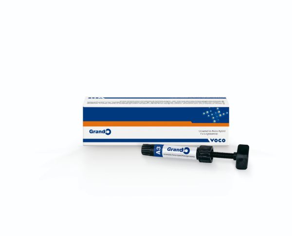 Grandio sprøyter A3 1812***