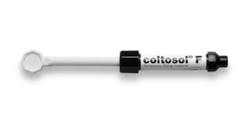 Coltosol F sprøyter 5930