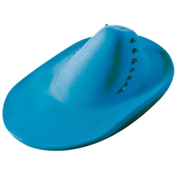 OptiDam Posterior 5201