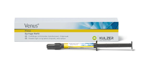 Venus flow base liner weiss  66014574