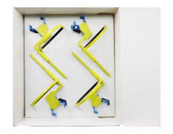 Kwik-Bite Senso 2700