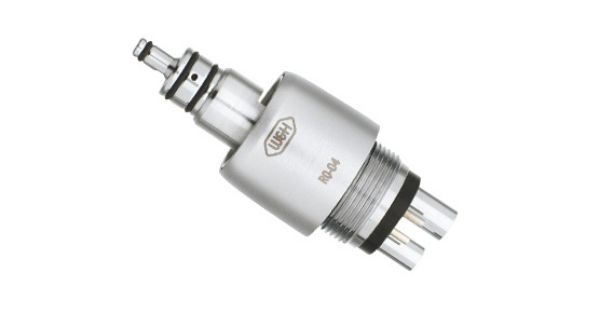 Multiflexkobling til Assistina 10400400