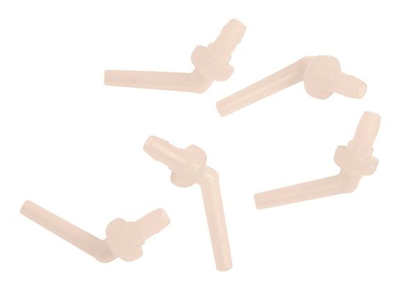 Oraletips til rebilda i quickmix hvit 2142