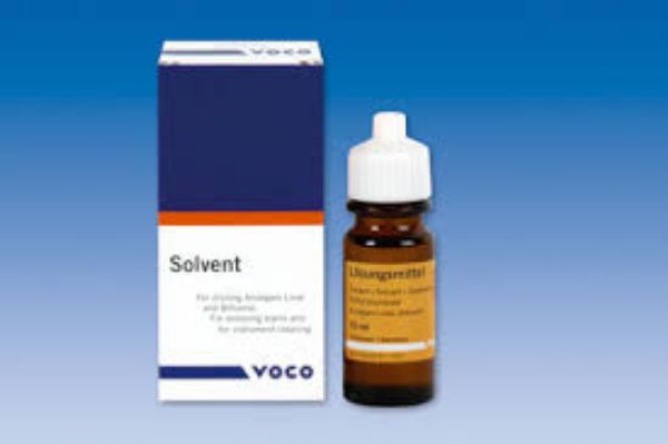 Solvent 10g 1032