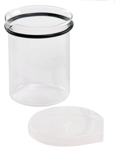 Biosonic Tilbehør UC53