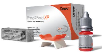 Prime&amp;Bond XP refill  60667281