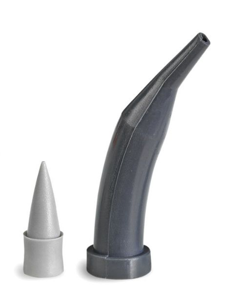 Centrixspisser grå 1917