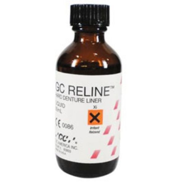 GC Reline liquid 346191