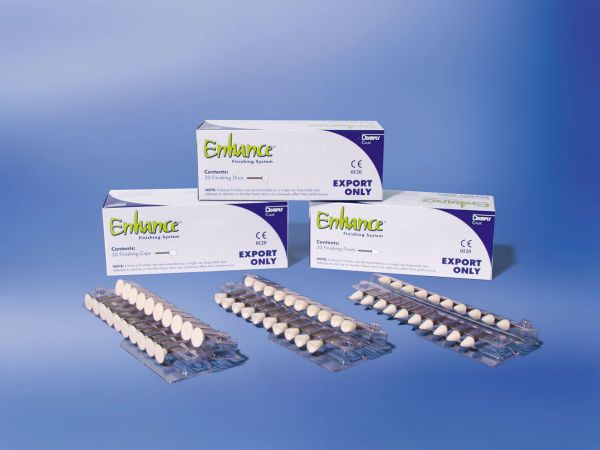 Enhance polerer points 624065