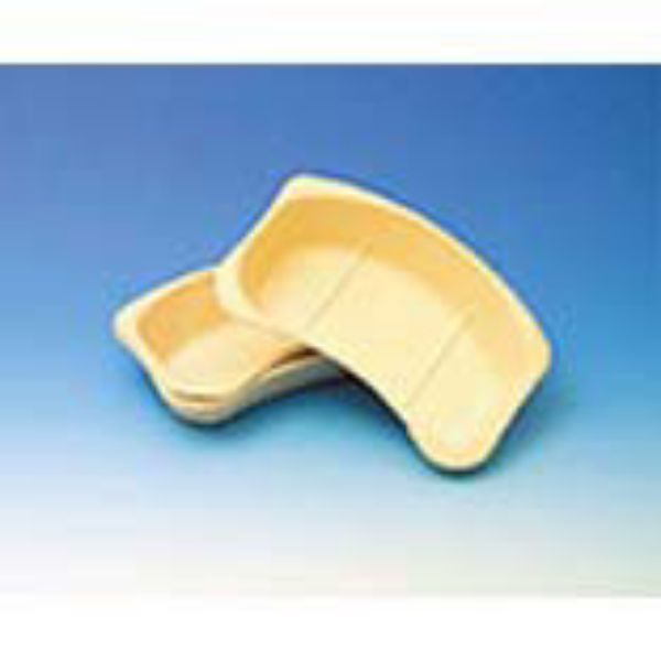 Spyttbakker i  papp 431004