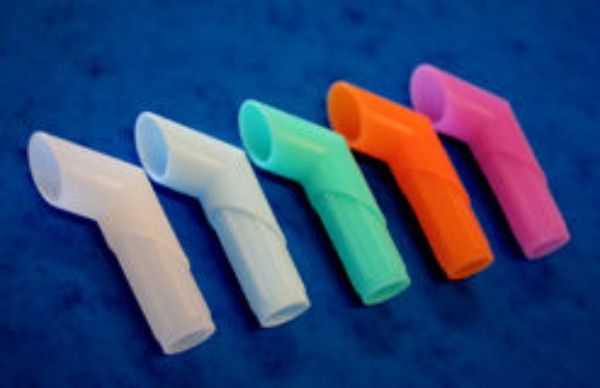 Tip til vacumsug Mintgreen A100MG, UTGÅR