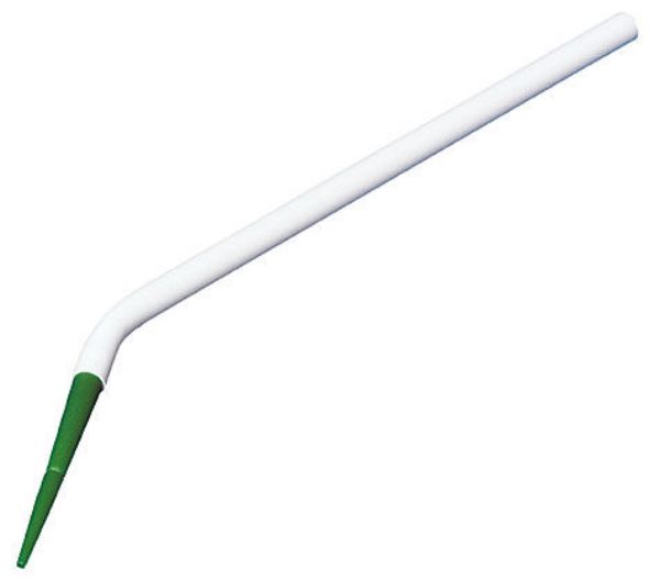 Surgitip micro operations sug 462012