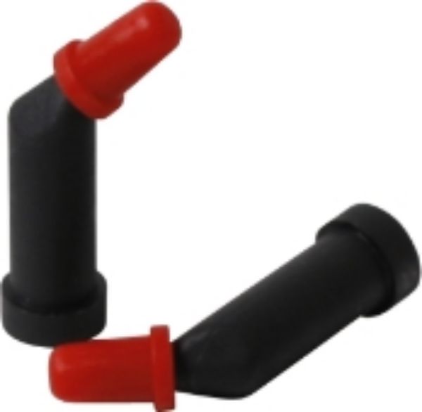 Synergy D6 White Opak WO 8382