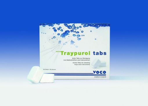 Traypurol Voco 2355