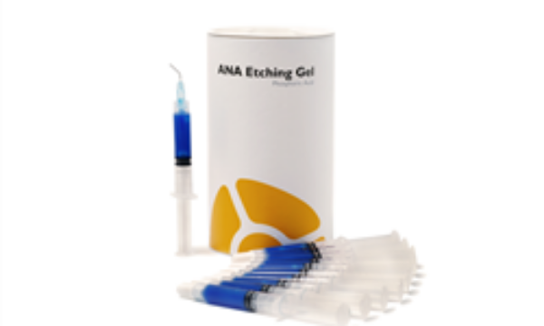 Ana etsegel 37% blå 1510400