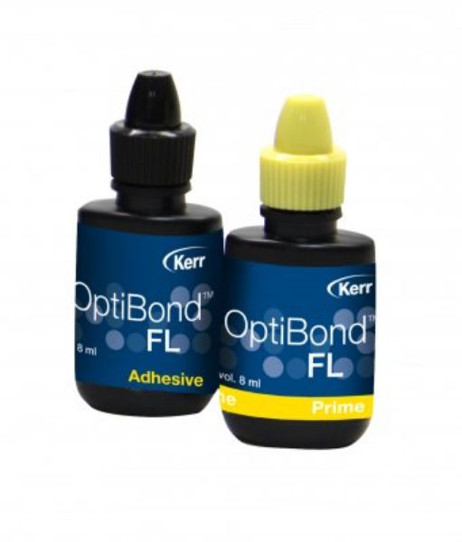 OptiBond FL Unidose 33352