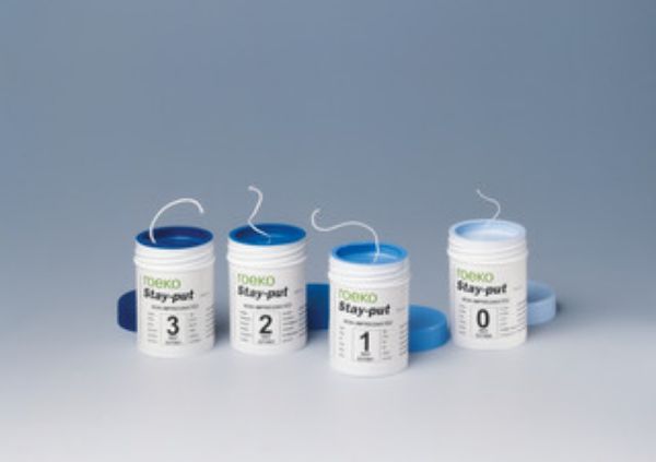 Stay-put   xfin 521000