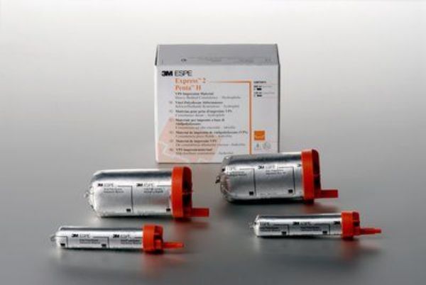 Express 2 Penta H 36808 (36994)***