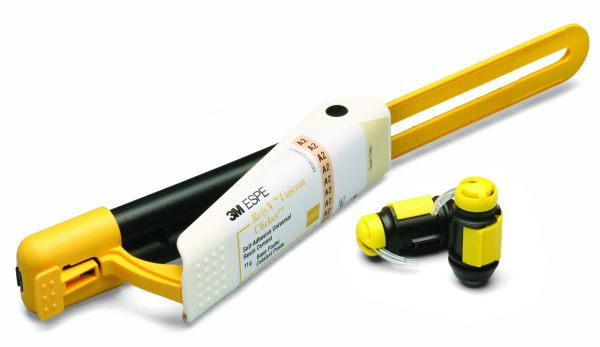 RelyX Unicem 2 Clicker dispenser 56876