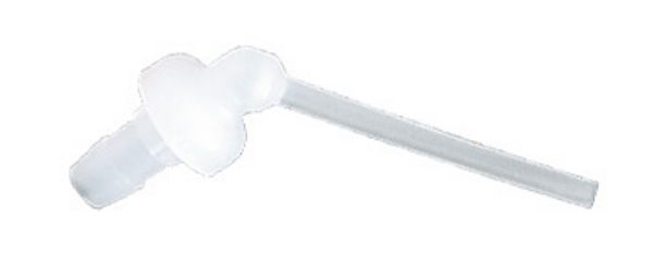 Oraletips til Bifix SE/QM - Rebilda QM 2139