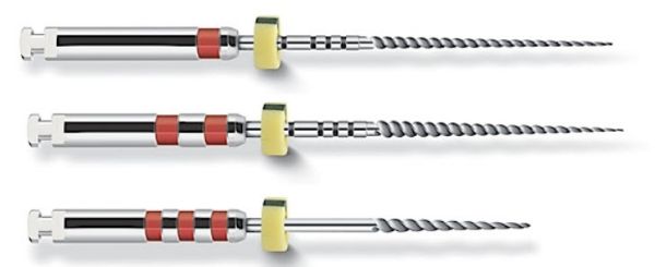 Profile O.S. nr 3 06/40