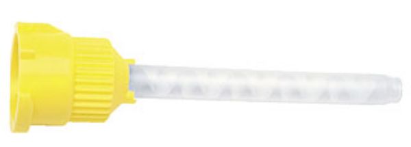 Prestige gule mixingstips 7001