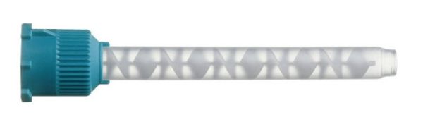 Prestige turkis mixingstips 7002