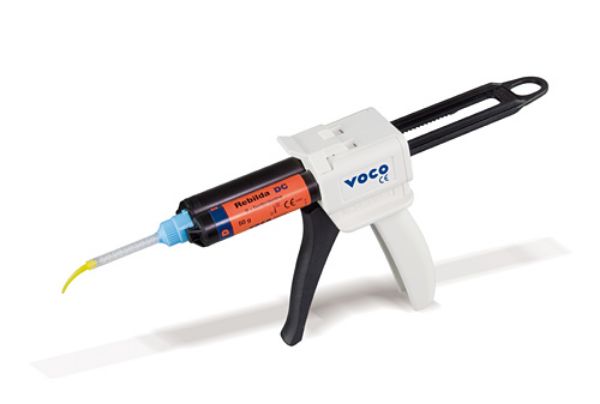 Dispenser type 3  2259