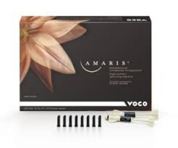 Amaris O3 Opack sprøyter 1935