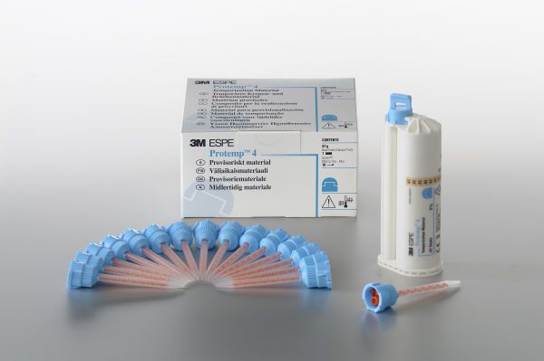 Protemp 4 Garant A1 46954