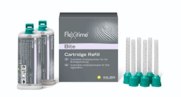 FlexiTime Bite  50066038