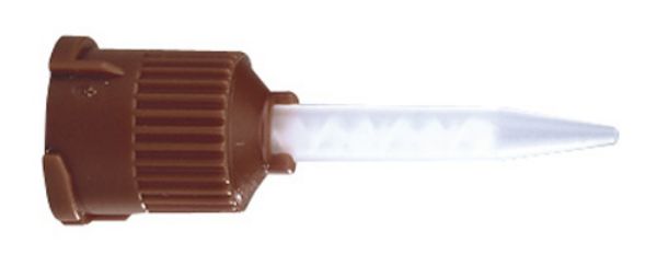 Blandespisser for Fit Test C&amp;B  2188