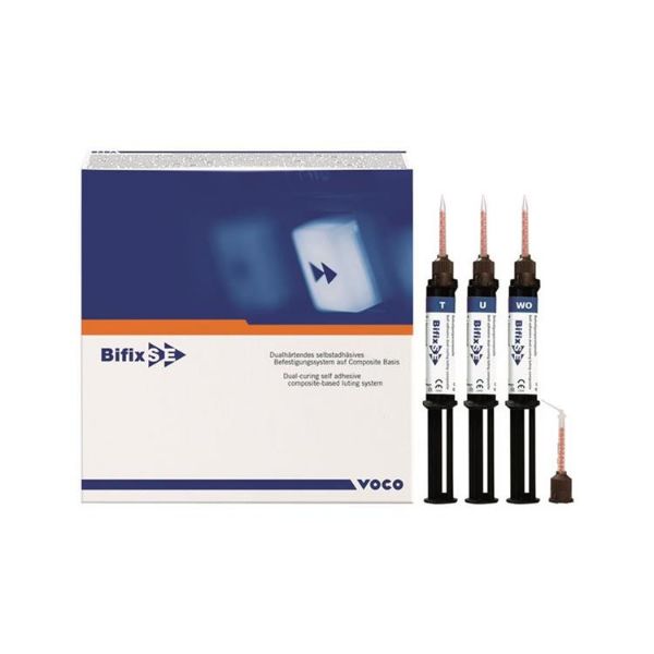 Bifix SE Kit 1784***