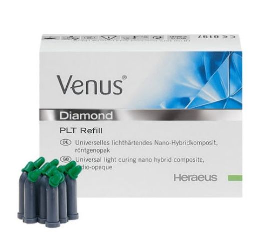 Venus DIAMOND PLT A4 66039013
