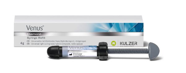 Venus DIAMOND CL 66035490