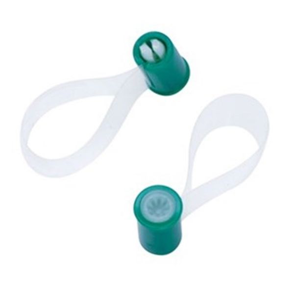 Hawe Adapt SuperCap Matrix 2172