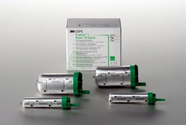 Express 2 Penta H Quick  36810