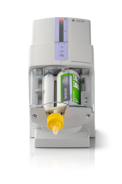 Dynamix speed 2 EU Standard 66093755