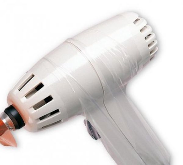 Beskyttelseposer til lampe PE4550