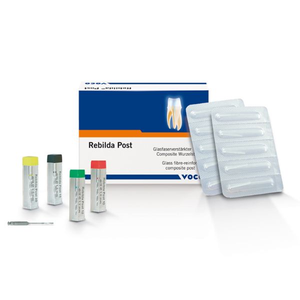 Rebilda Post 15  1778