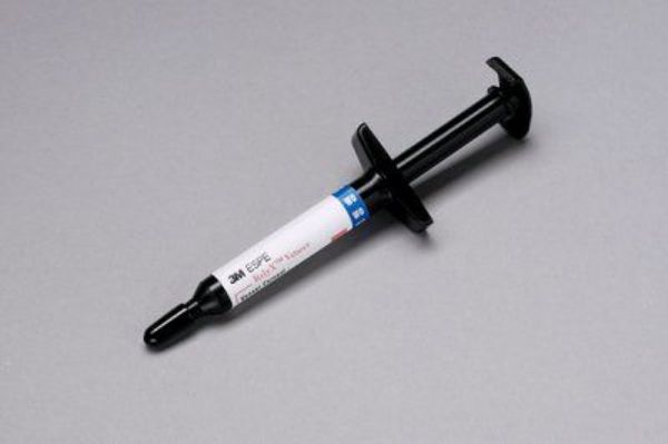 RelyX  Veneer Sement WO 8714WO***