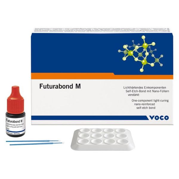 Futurabond M  1350