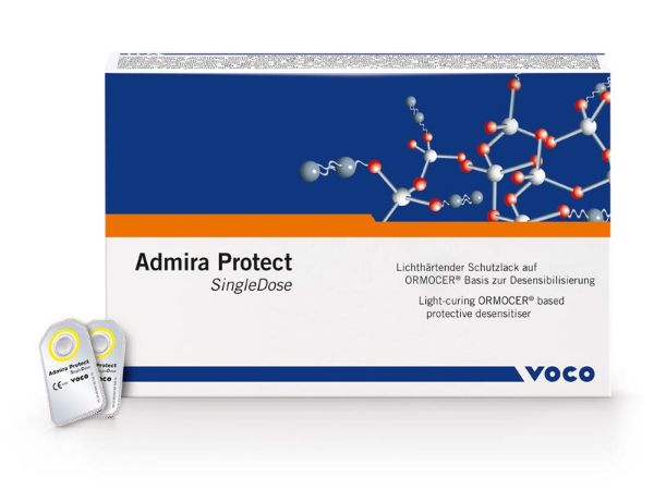Admira Protect  1652