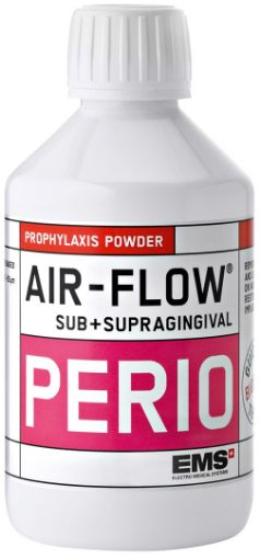 Air-Flow Pulver Perio neutral DV-070/A